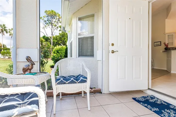 $237,500 | 510 Islamorada Boulevard, Punta Gorda, FL 33955