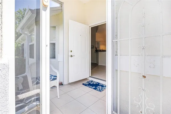 $237,500 | 510 Islamorada Boulevard, Punta Gorda, FL 33955