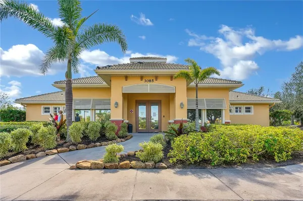 $237,500 | 510 Islamorada Boulevard, Punta Gorda, FL 33955