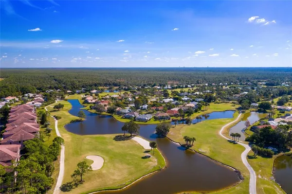 $237,500 | 510 Islamorada Boulevard, Punta Gorda, FL 33955