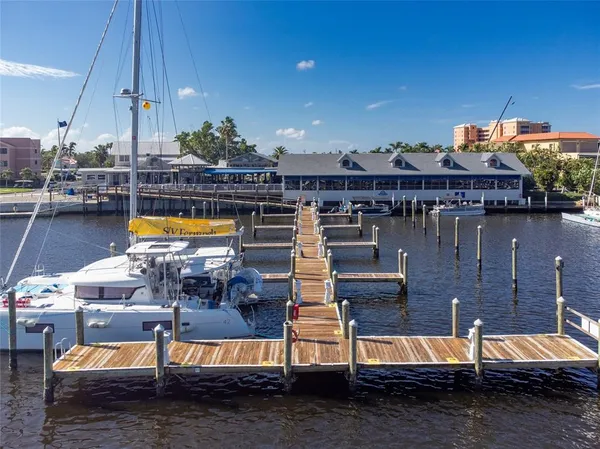 $237,500 | 510 Islamorada Boulevard, Punta Gorda, FL 33955