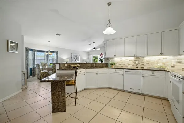 $237,500 | 510 Islamorada Boulevard, Punta Gorda, FL 33955