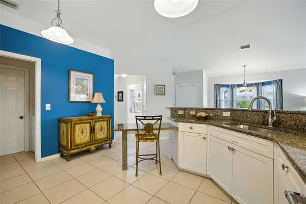 $237,500 | 510 Islamorada Boulevard, Punta Gorda, FL 33955