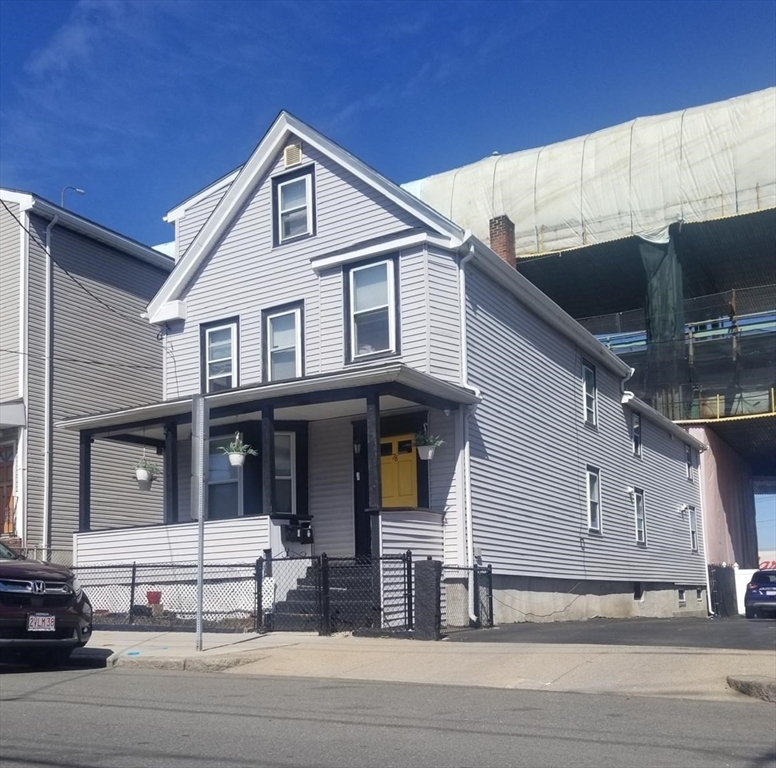 78 Chestnut Street Chelsea, MA 02150 - Photo 1 of 16 Gallery Image 1