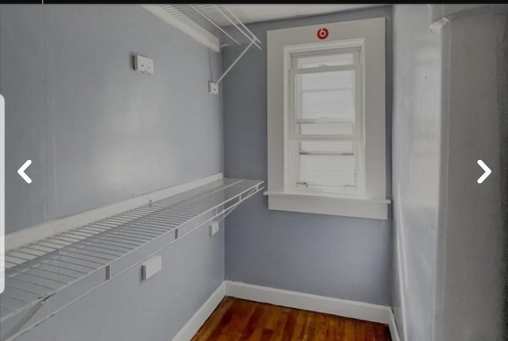 78 Chestnut Street Chelsea, MA 02150 - Photo 11 of 16 Gallery Image 11