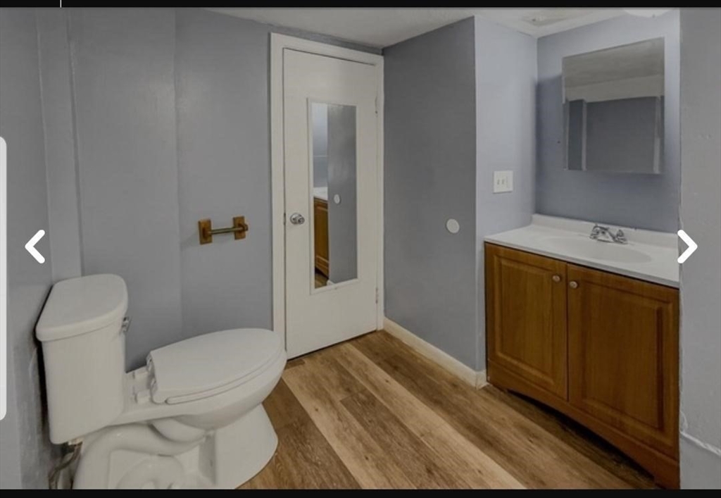 78 Chestnut Street Chelsea, MA 02150 - Photo 12 of 16 Gallery Image 12