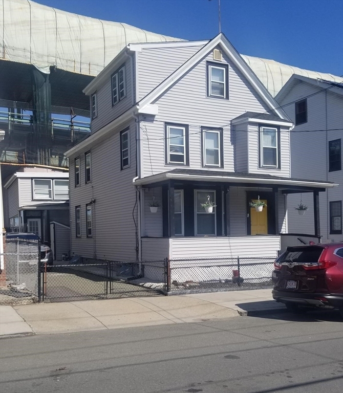 78 Chestnut Street Chelsea, MA 02150 - Photo 13 of 16 Gallery Image 13