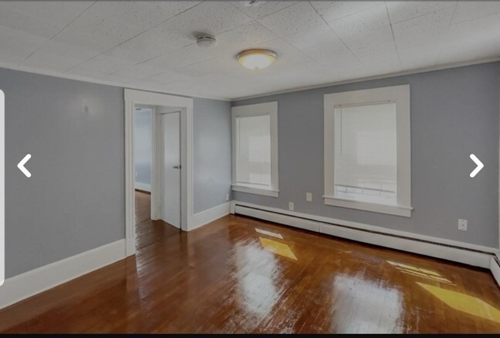 78 Chestnut Street Chelsea, MA 02150 - Photo 2 of 16 Gallery Image 2