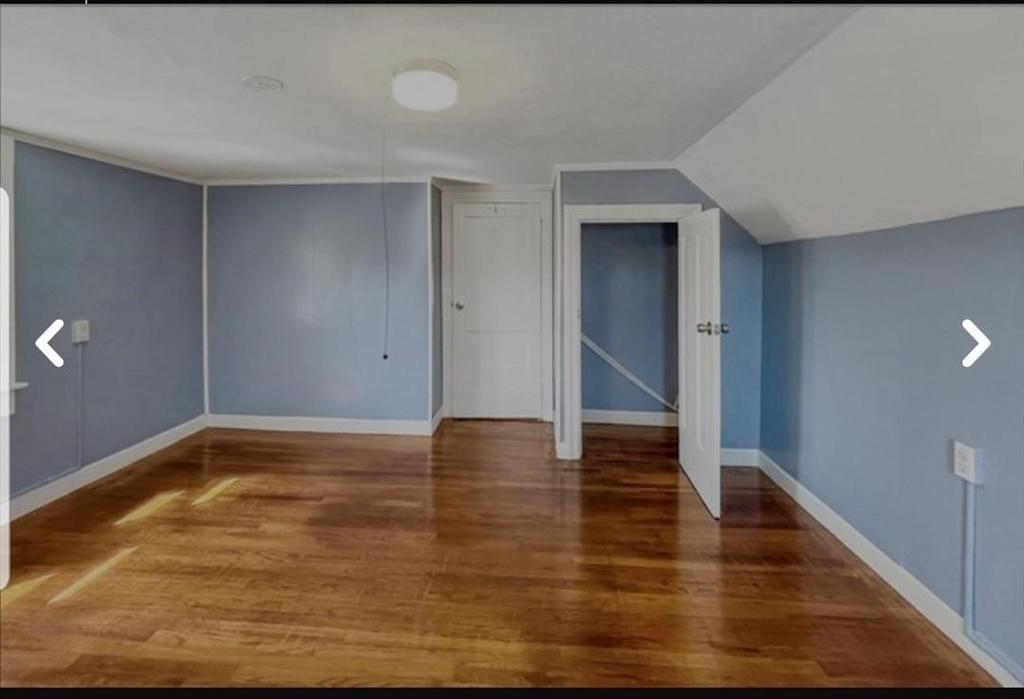 78 Chestnut Street Chelsea, MA 02150 - Photo 3 of 16 Gallery Image 3
