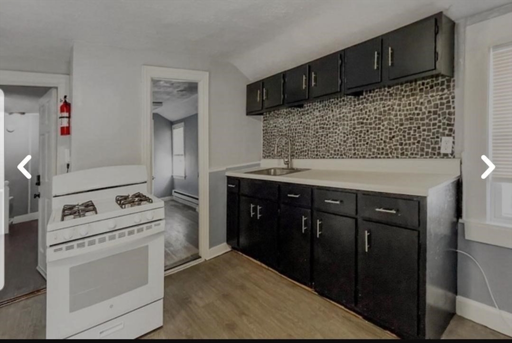 78 Chestnut Street Chelsea, MA 02150 - Photo 4 of 16 Gallery Image 4