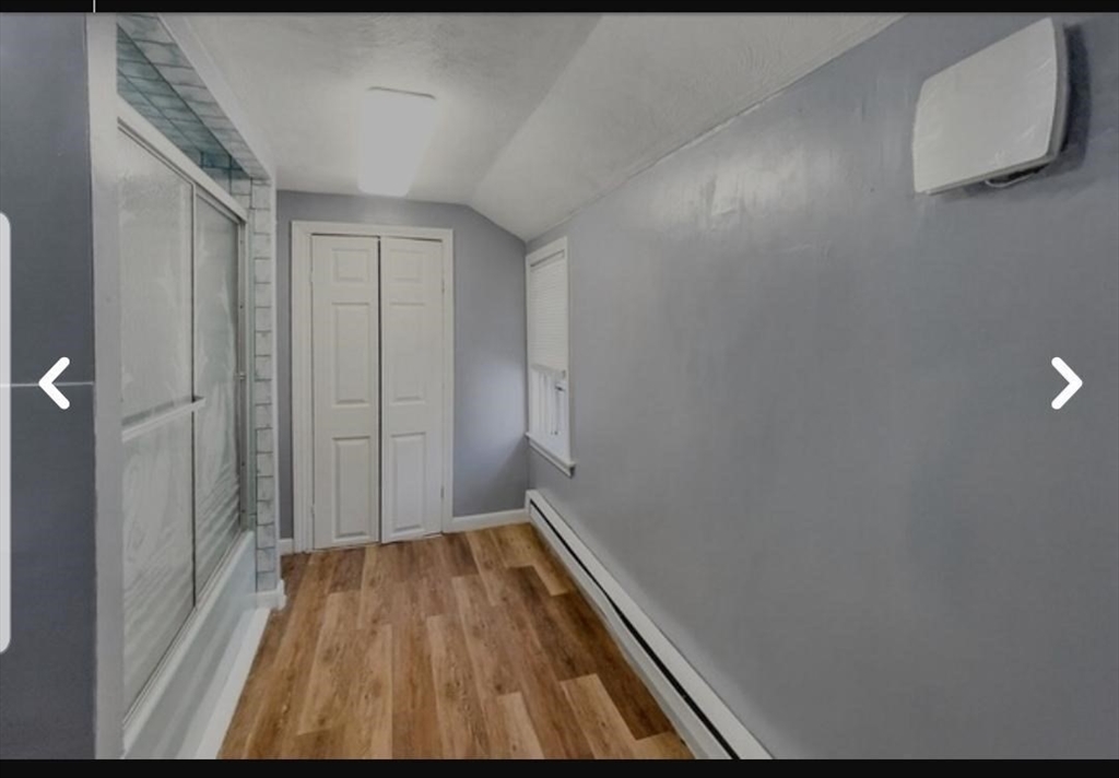 78 Chestnut Street Chelsea, MA 02150 - Photo 5 of 16 Gallery Image 5