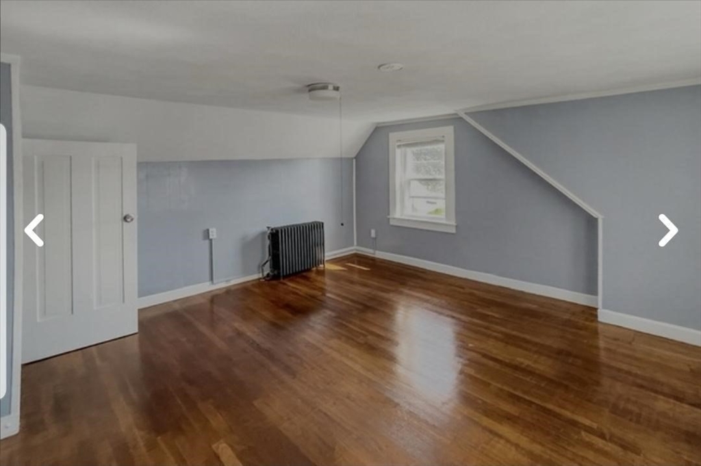 78 Chestnut Street Chelsea, MA 02150 - Photo 6 of 16 Gallery Image 6
