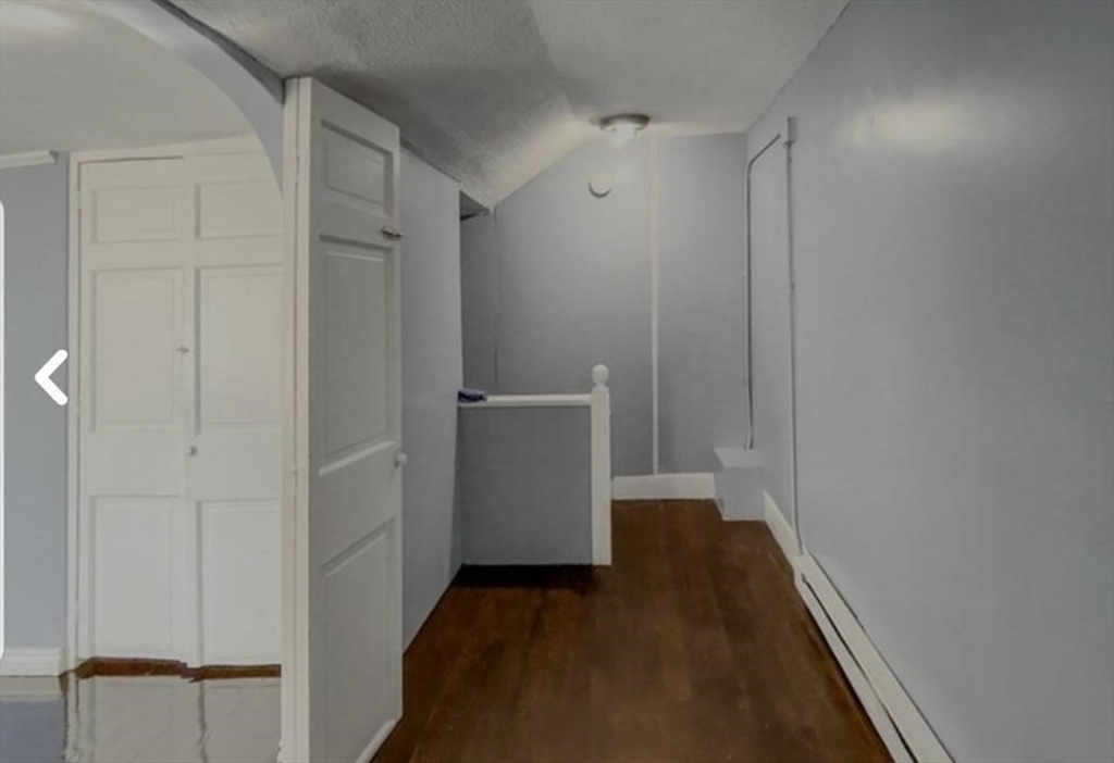 78 Chestnut Street Chelsea, MA 02150 - Photo 7 of 16 Gallery Image 7