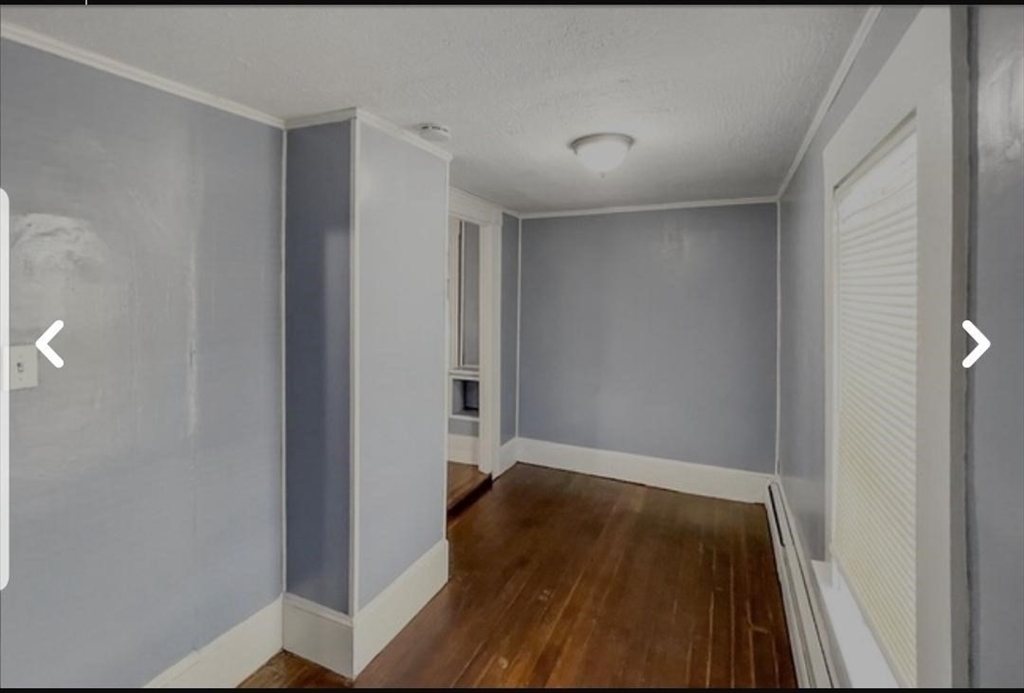 78 Chestnut Street Chelsea, MA 02150 - Photo 8 of 16 Gallery Image 8