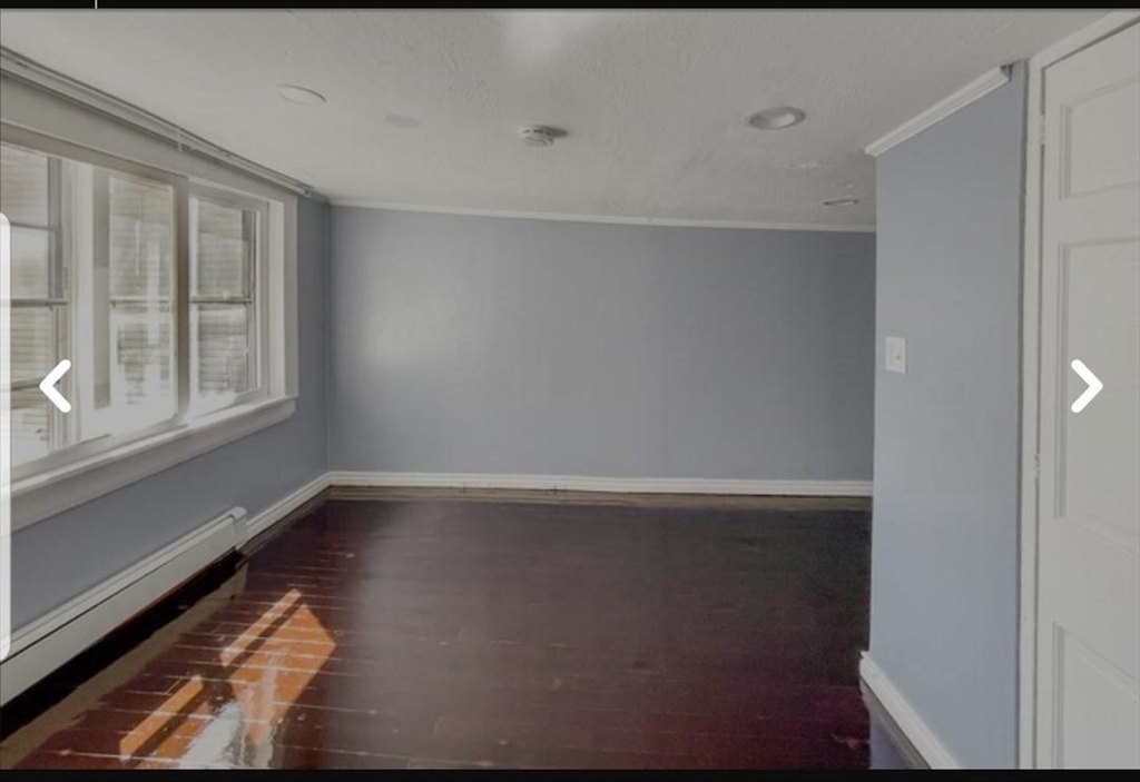 78 Chestnut Street Chelsea, MA 02150 - Photo 9 of 16 Gallery Image 9