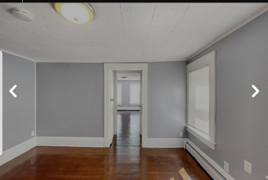 78 Chestnut Street Chelsea, MA 02150 - Photo 10 of 16 Gallery Image 10