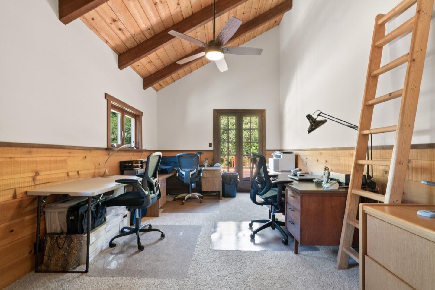 2800 Lockhart Gulch Road Scotts Valley, CA 95066 - Photo 75 of 142