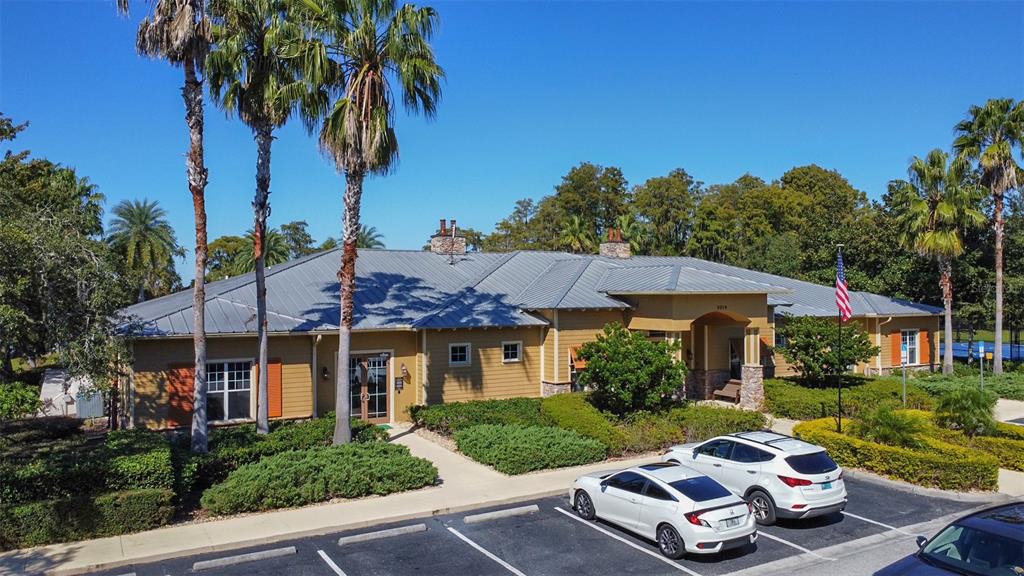 8533 Reedville Street New Port Richey, FL 34654 - Photo 53 of 78