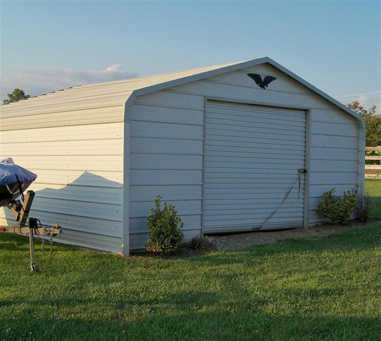 3794 Wades Mill Road Winchester, KY 40391 - Photo 28 of 32 Photo 28