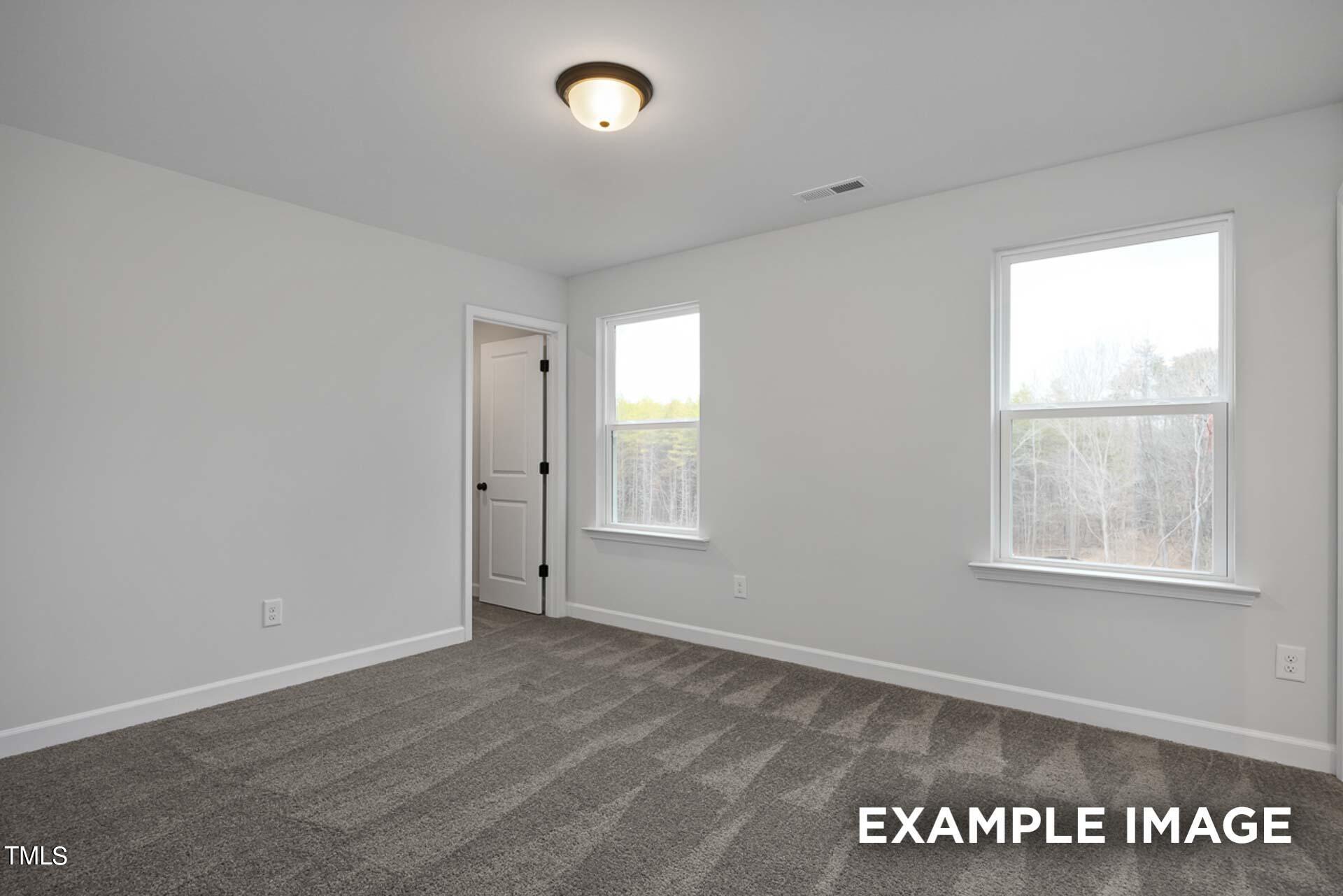 806 Rolling Wheel Road Mebane, NC 27302 - Photo 22 of 29 stagecoach-corner-lot12-mls-22