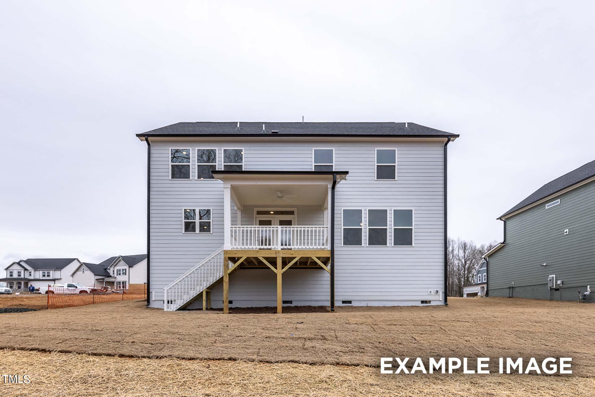 806 Rolling Wheel Road Mebane, NC 27302 - Photo 29 of 29 stagecoach-corner-lot12-mls-29