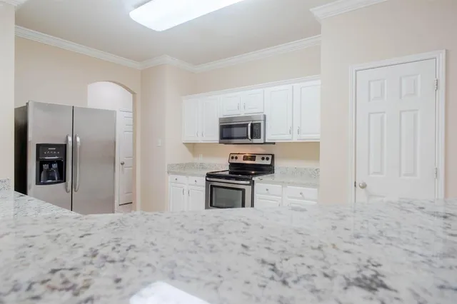 $2,200 | 4929 Spur Ridge Court, Fort Worth, TX 76244