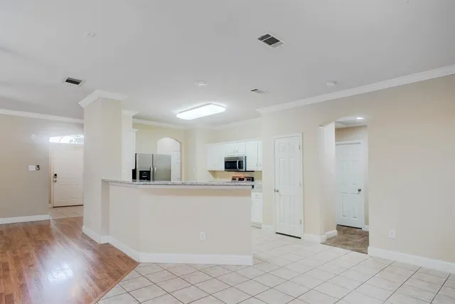 $2,200 | 4929 Spur Ridge Court, Fort Worth, TX 76244