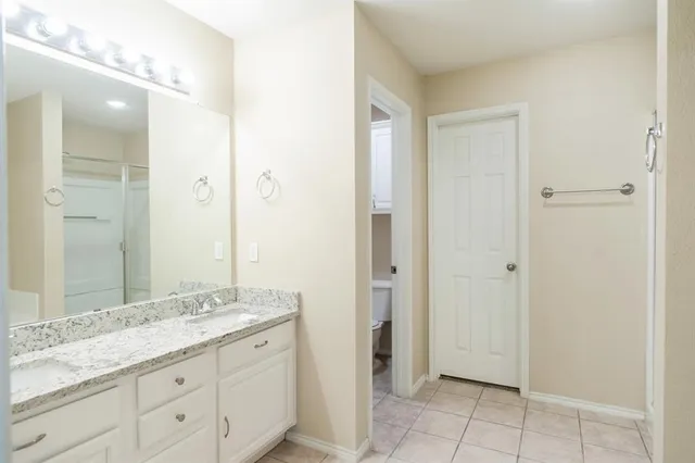 $2,200 | 4929 Spur Ridge Court, Fort Worth, TX 76244