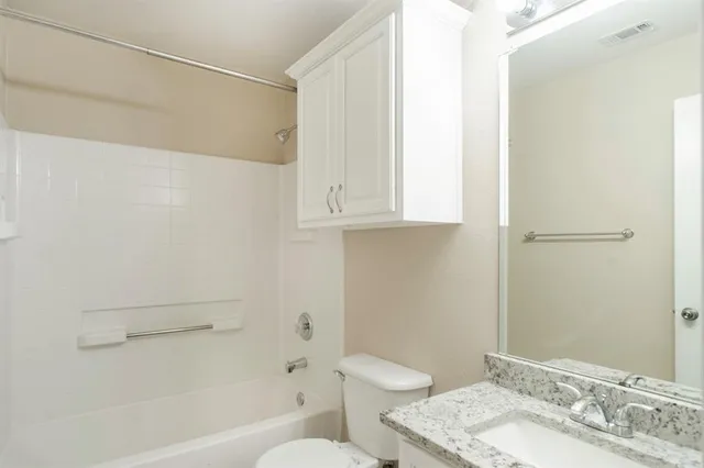 $2,200 | 4929 Spur Ridge Court, Fort Worth, TX 76244