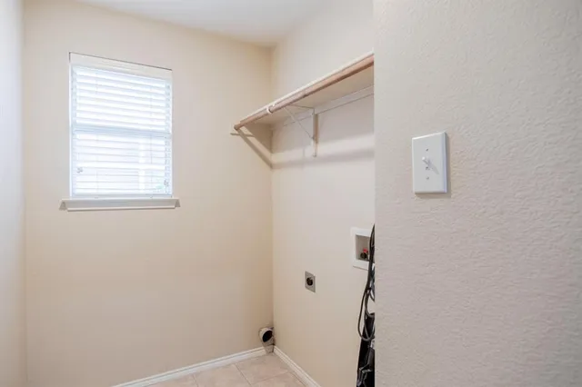 $2,200 | 4929 Spur Ridge Court, Fort Worth, TX 76244