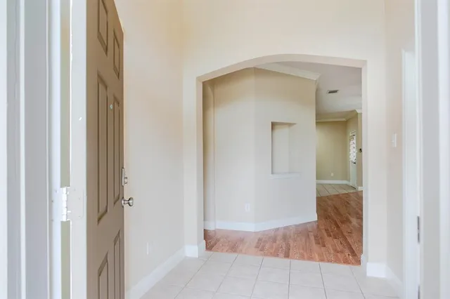 $2,200 | 4929 Spur Ridge Court, Fort Worth, TX 76244