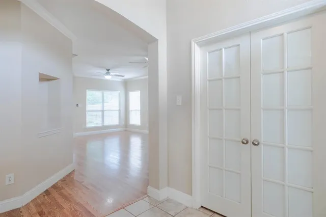 $2,200 | 4929 Spur Ridge Court, Fort Worth, TX 76244