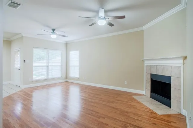 $2,200 | 4929 Spur Ridge Court, Fort Worth, TX 76244