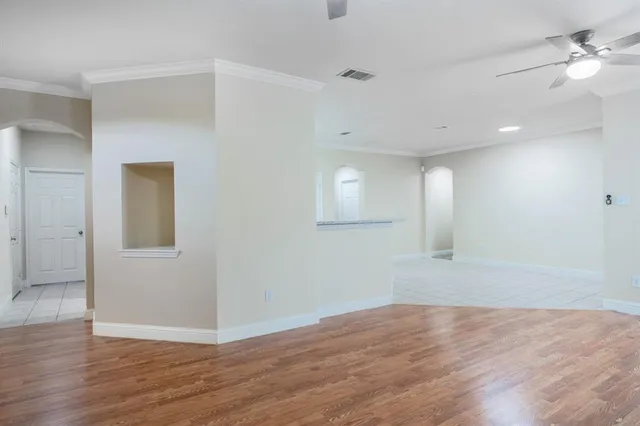 $2,200 | 4929 Spur Ridge Court, Fort Worth, TX 76244