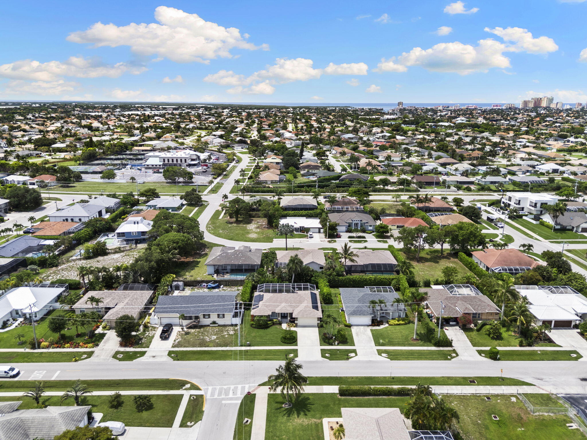 1489 Bermuda Road Marco Island, FL 34145 - Photo 33 of 45 33-web-or-mls-DJI_20260610002551_0004_D