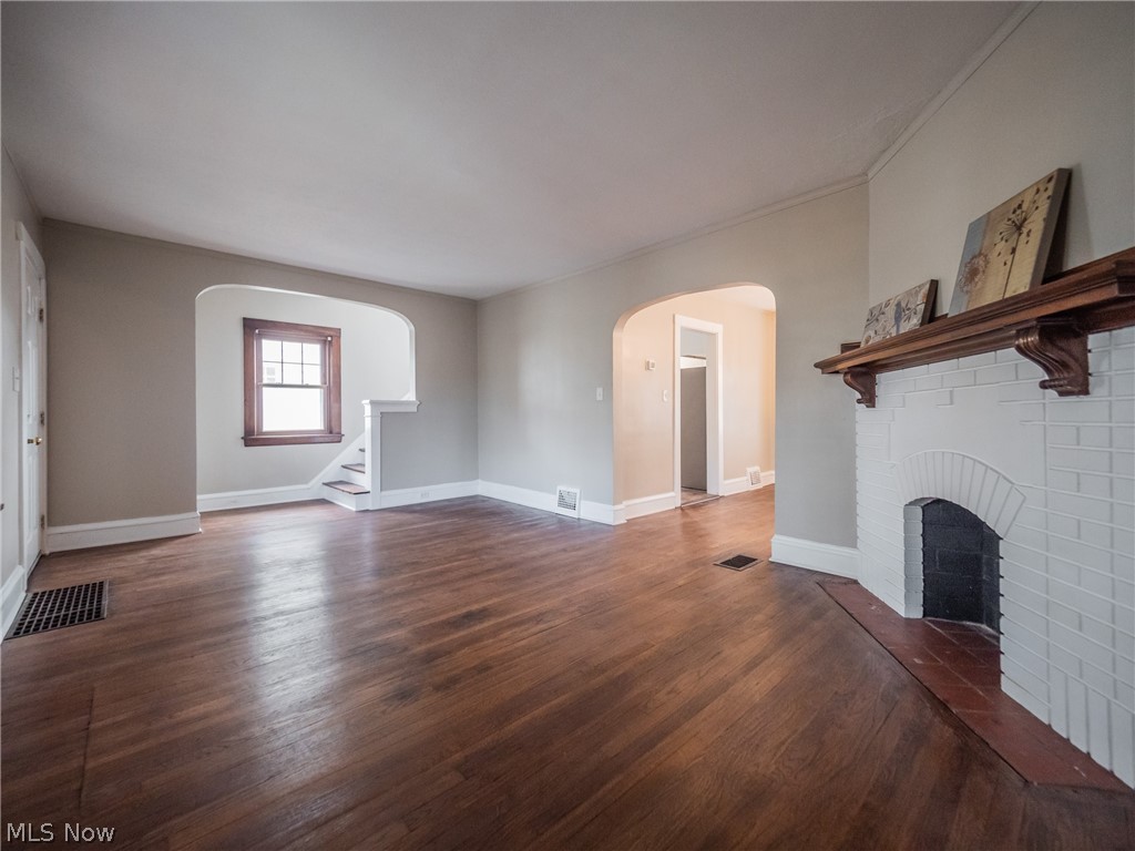3530 Attica Road, Unit 147 Cleveland, OH 44111 - Photo 5 of 31 Gallery Image 5