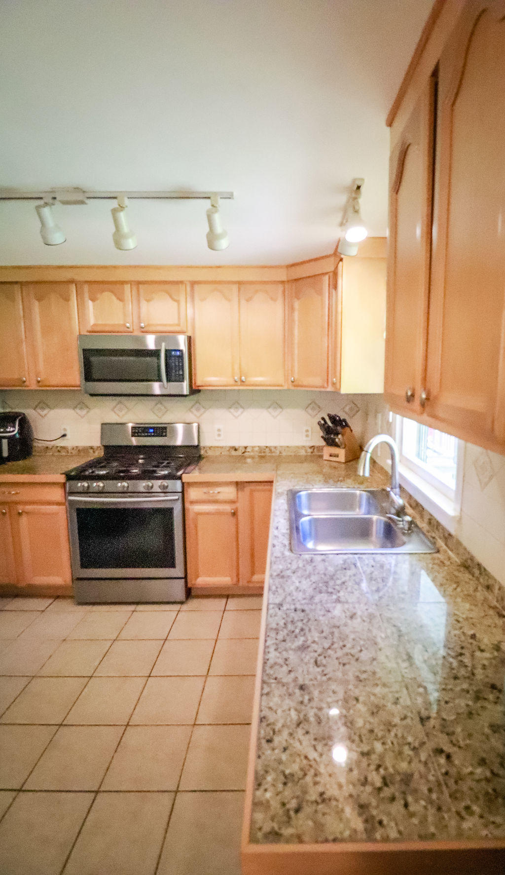 255 Intervale Road New Gloucester, ME 04260 - Photo 30 of 50 IMG_9740