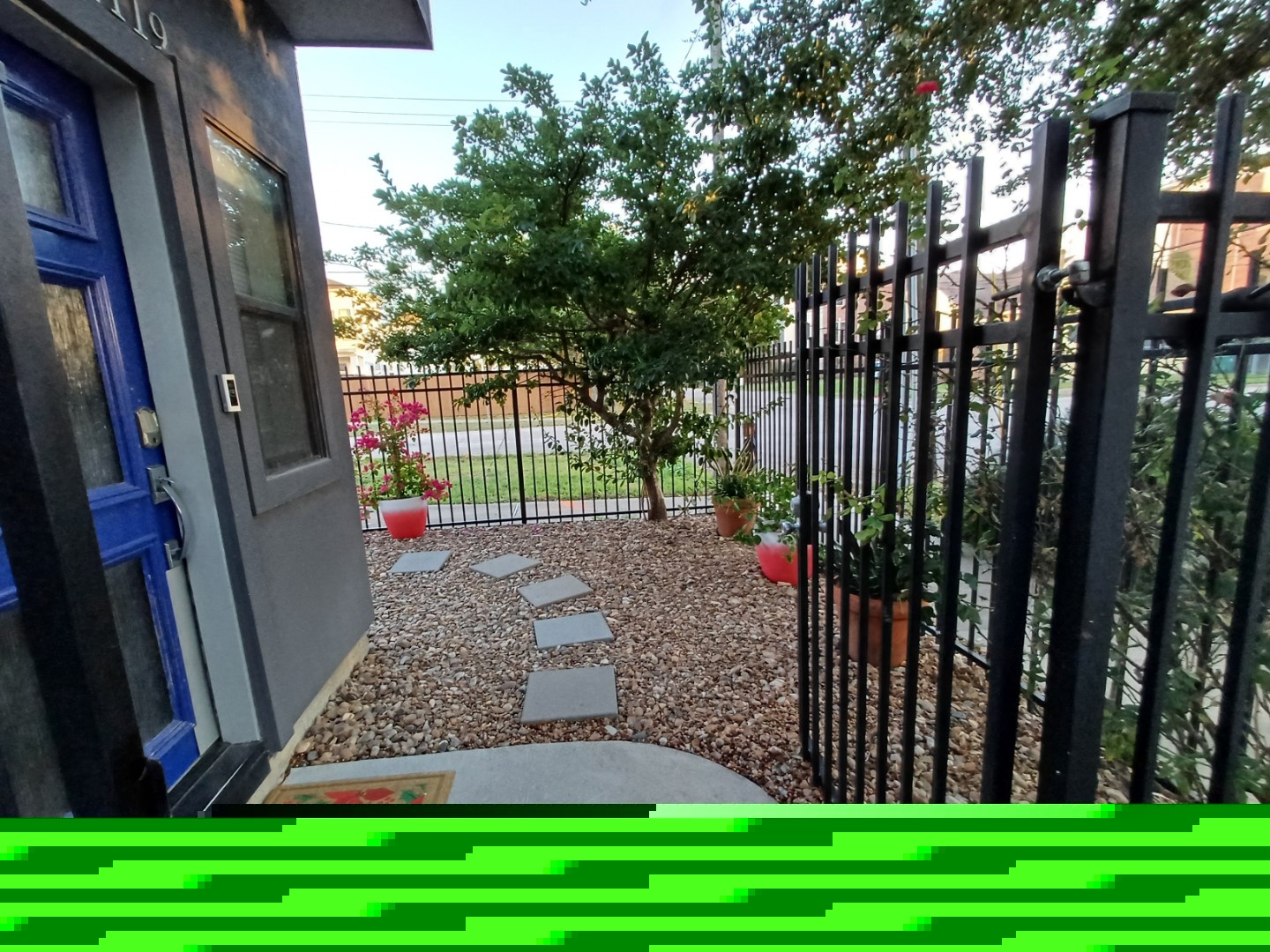 2119 Hadley Street Houston, TX 77003 - Photo 24 of 29