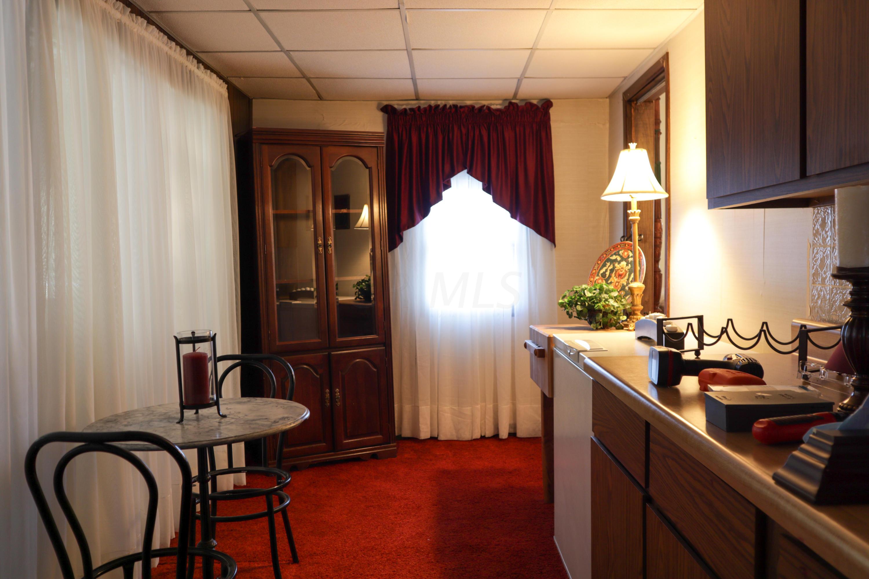 26 West Alcott Road Columbus, OH 43207 - Photo 11 of 26 Gallery Image 11