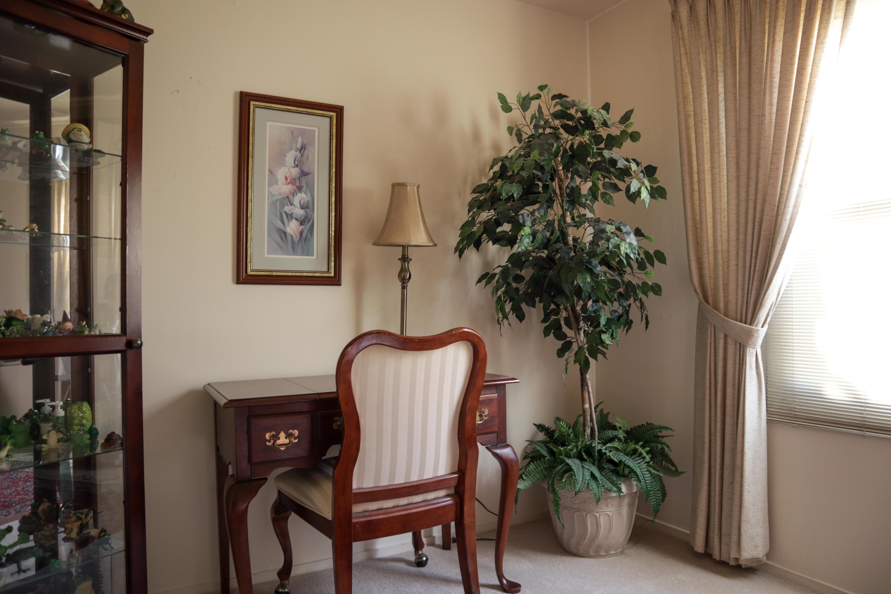 26 West Alcott Road Columbus, OH 43207 - Photo 14 of 26 Gallery Image 14