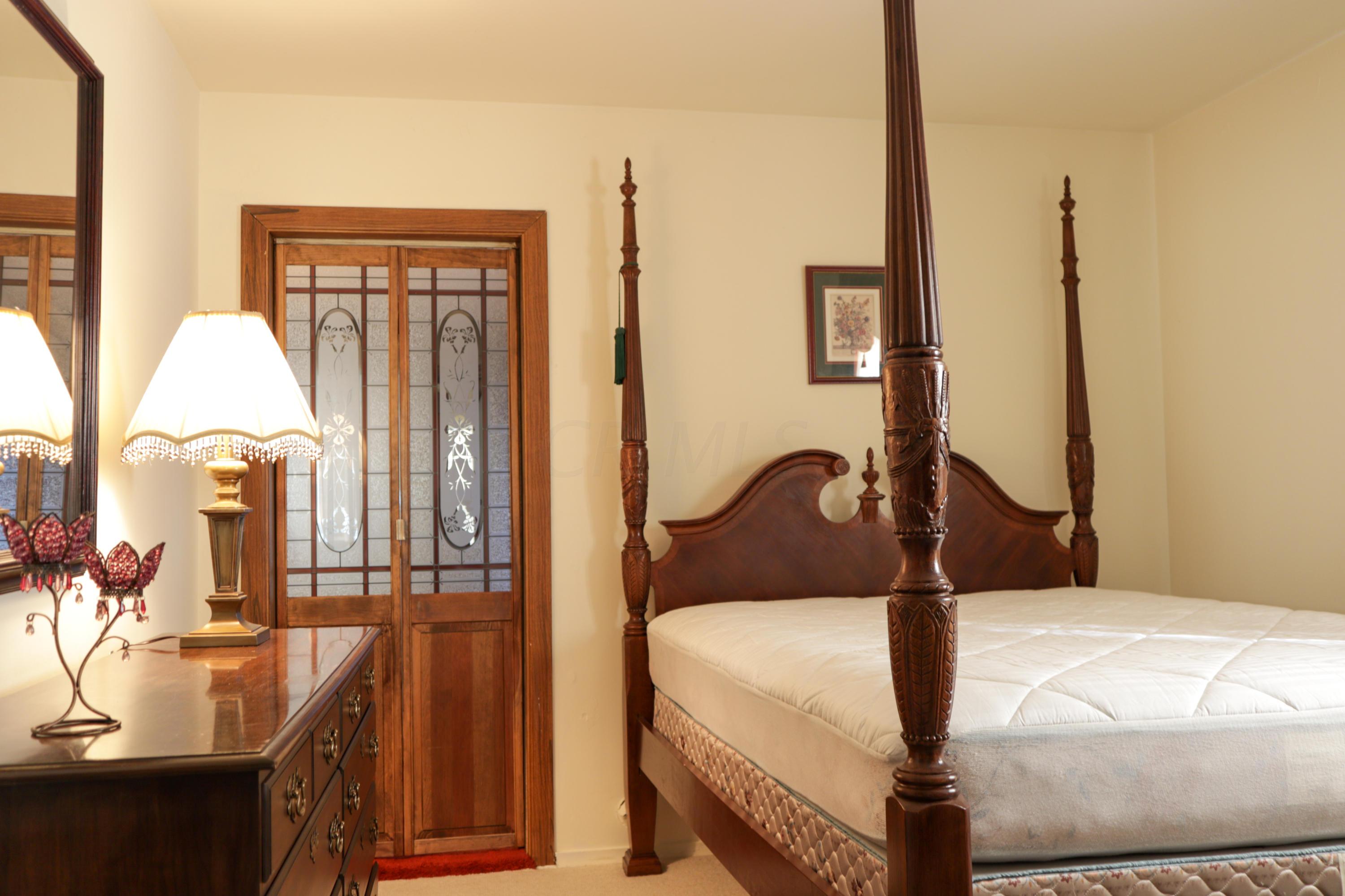 26 West Alcott Road Columbus, OH 43207 - Photo 16 of 26 Gallery Image 16
