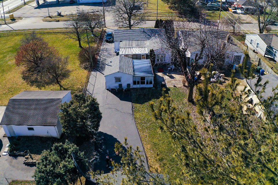 26 West Alcott Road Columbus, OH 43207 - Photo 23 of 26 Gallery Image 23