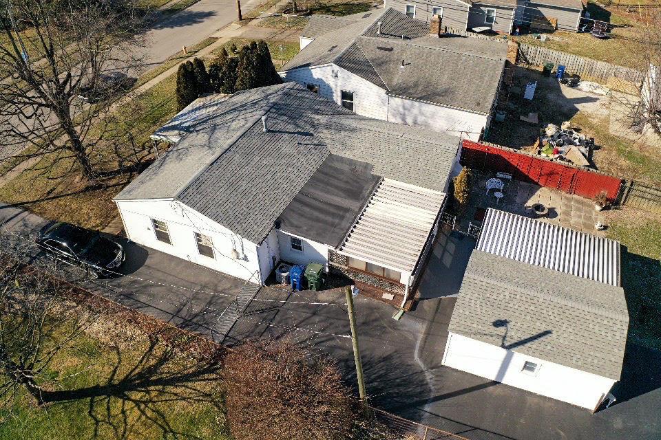 26 West Alcott Road Columbus, OH 43207 - Photo 26 of 26 Gallery Image 26
