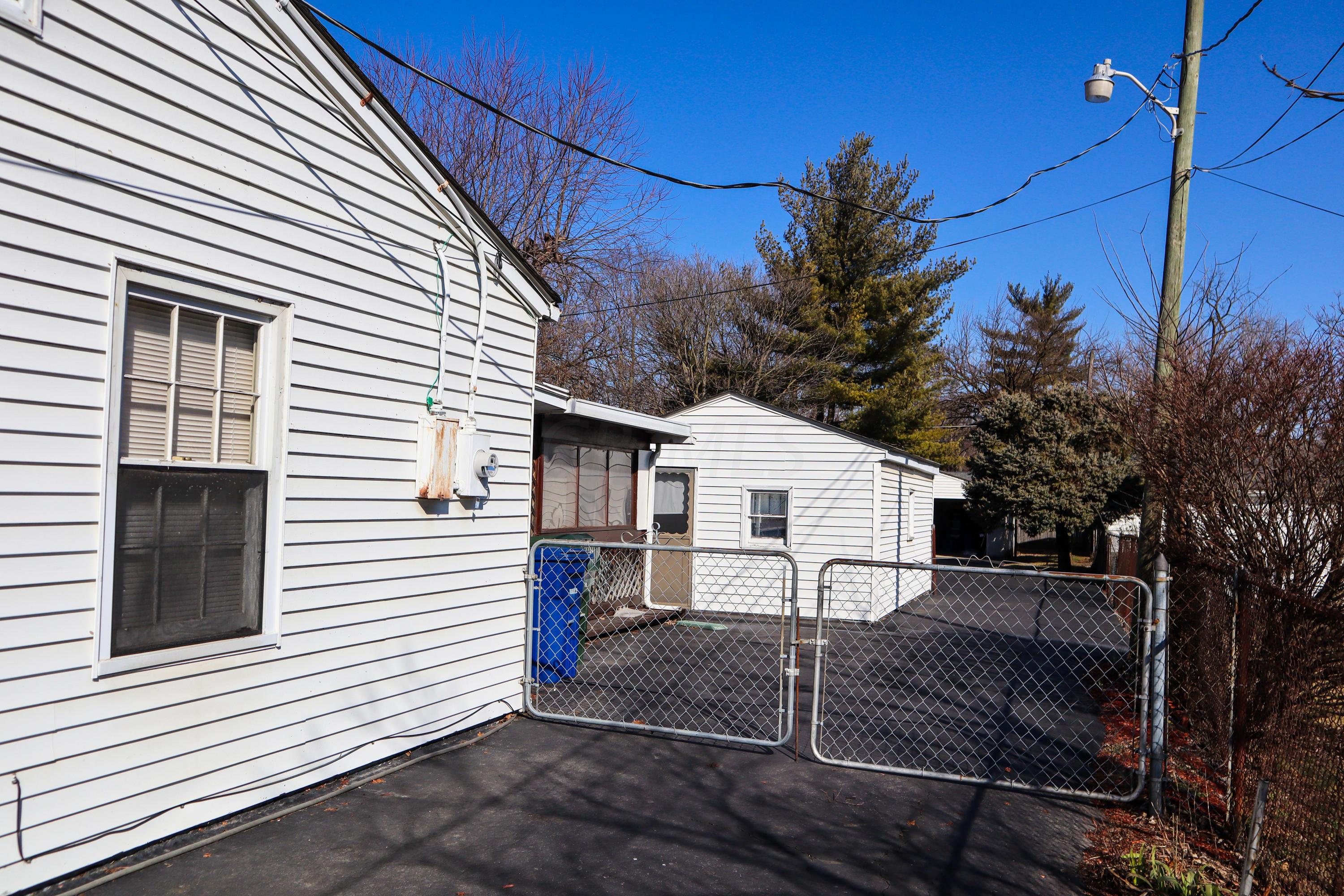 26 West Alcott Road Columbus, OH 43207 - Photo 4 of 26 Gallery Image 4