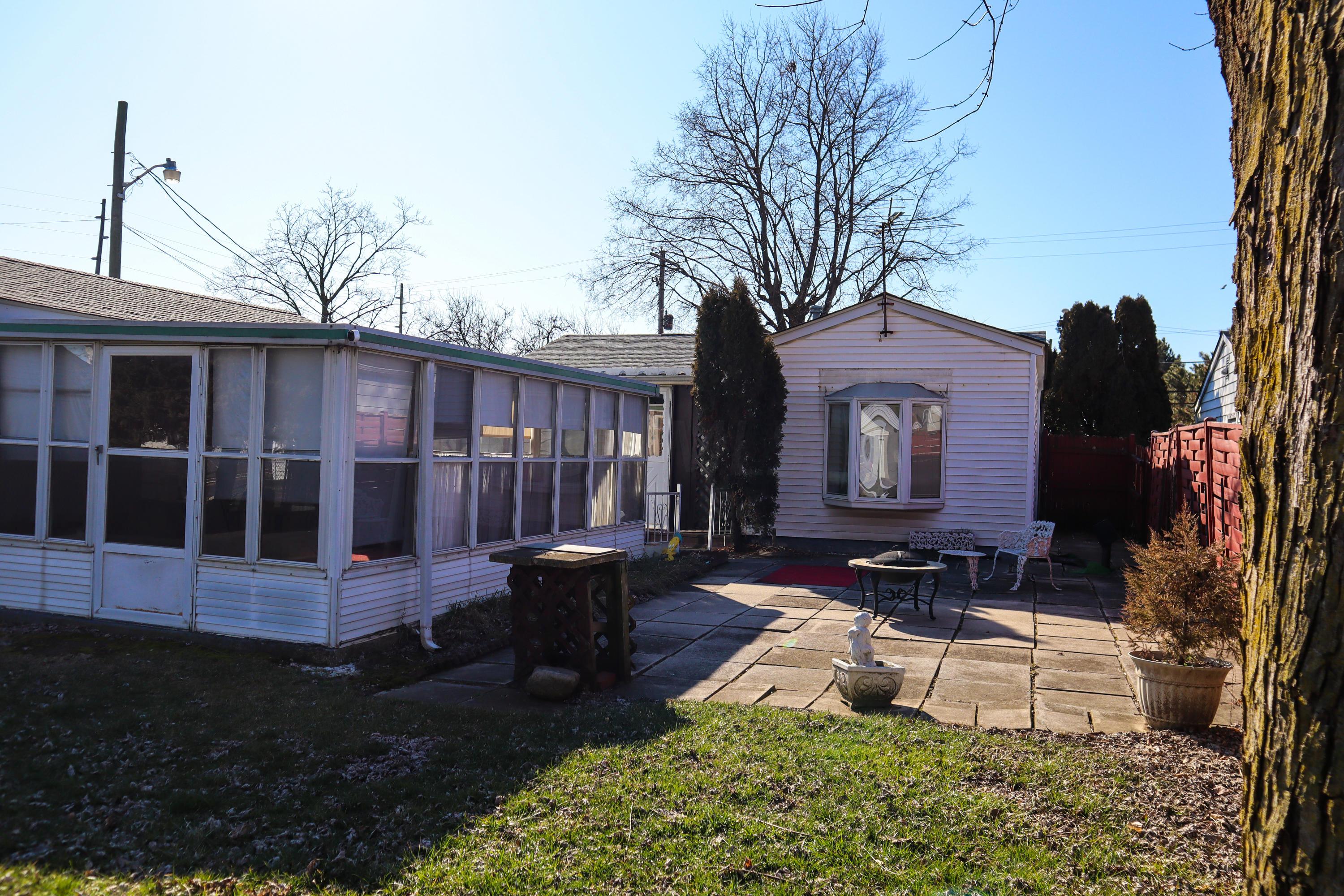 26 West Alcott Road Columbus, OH 43207 - Photo 5 of 26 Gallery Image 5