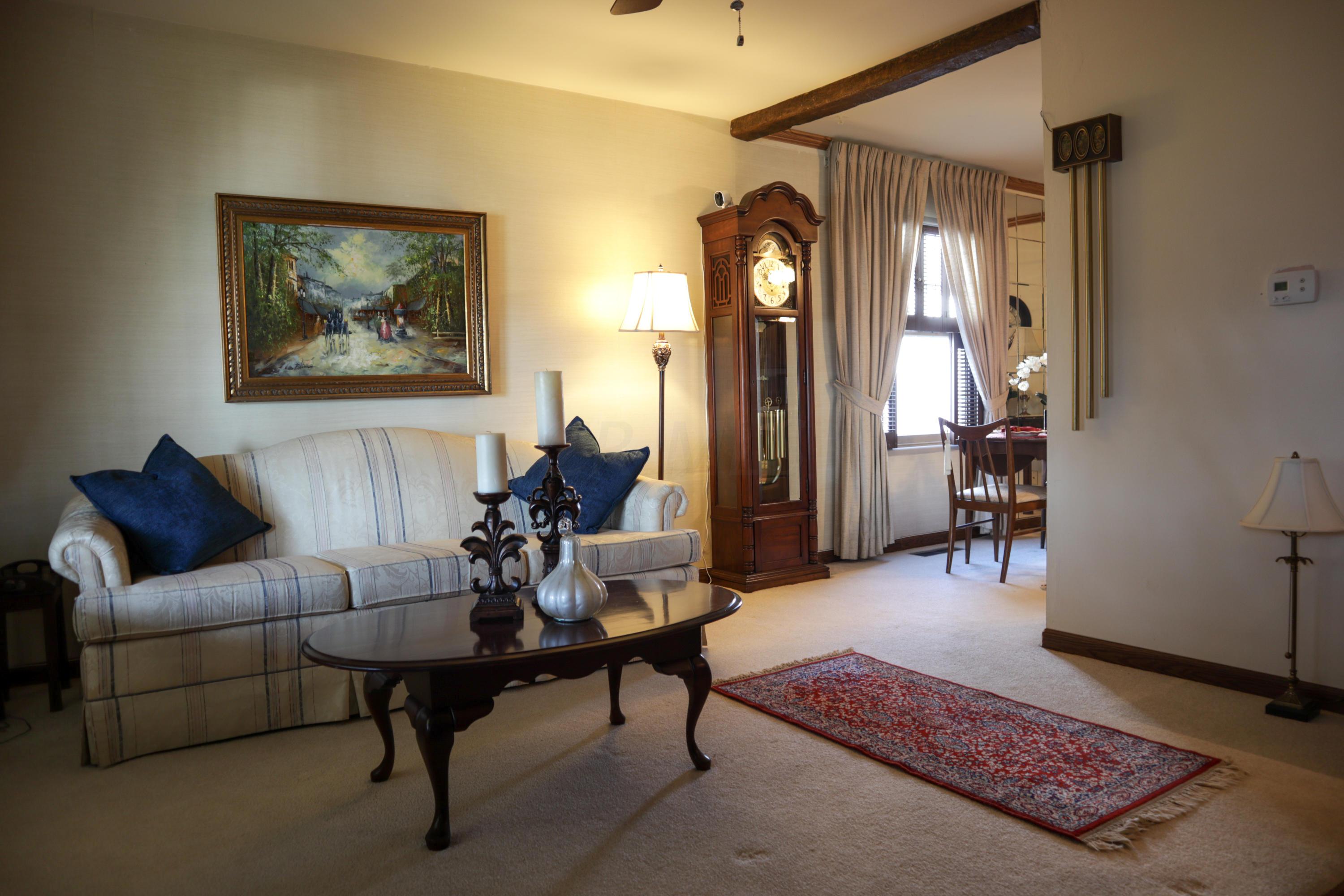 26 West Alcott Road Columbus, OH 43207 - Photo 8 of 26 Gallery Image 8