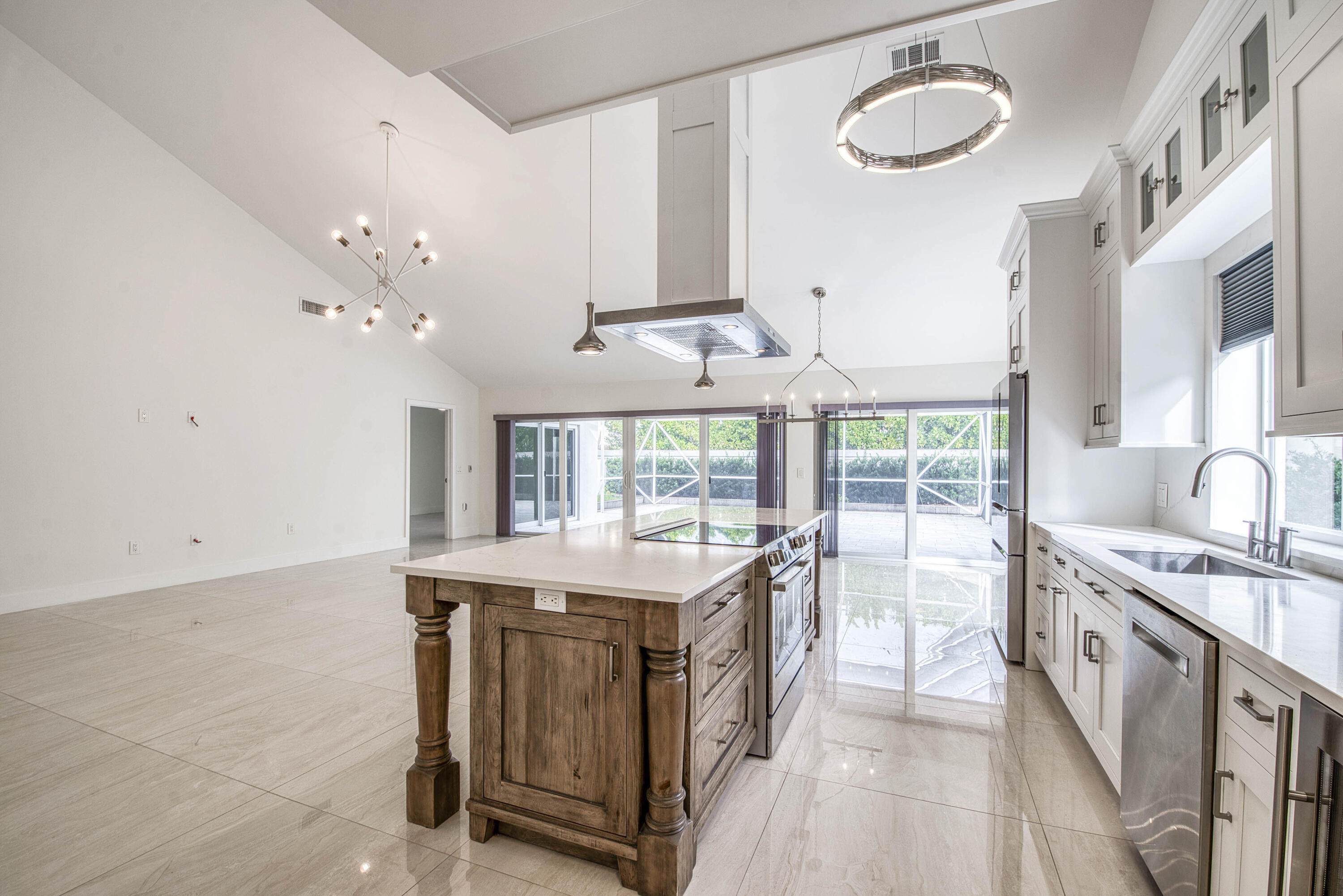181 Cape Pointe Circle Jupiter, FL 33477 - Photo 5 of 27 _IMG9483_HDR