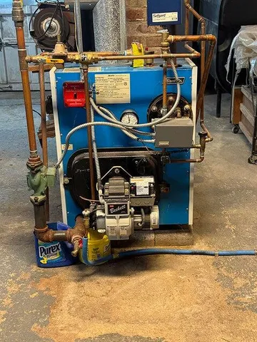 $175,000 | 25 Pray Street, Gardiner, ME 04345