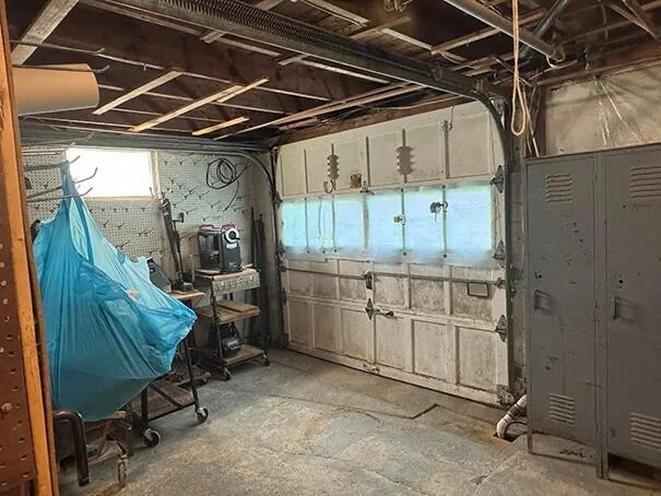 $175,000 | 25 Pray Street, Gardiner, ME 04345