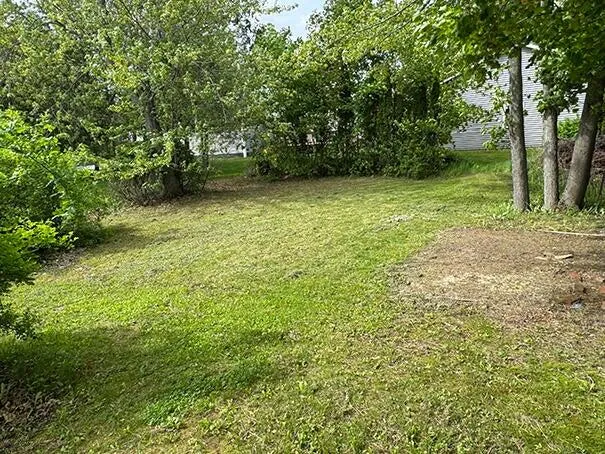 $175,000 | 25 Pray Street, Gardiner, ME 04345